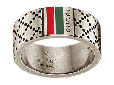 gucci rings near me|gucci ring price.